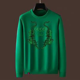 Picture of Gucci Sweatshirt TT _SKUGucciM-4XL11Ln7732872